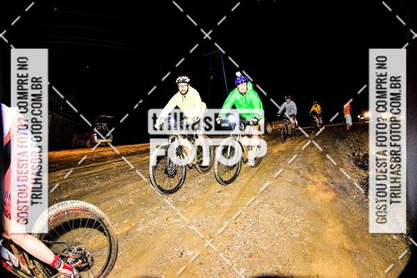 Buy your photos of the eventPeregrinao Angelina 2018 on Fotop