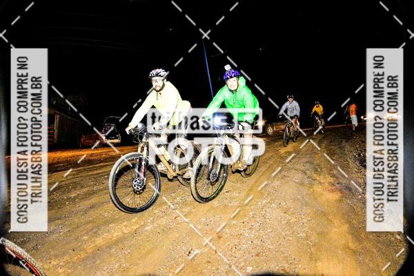 Buy your photos of the eventPeregrinao Angelina 2018 on Fotop