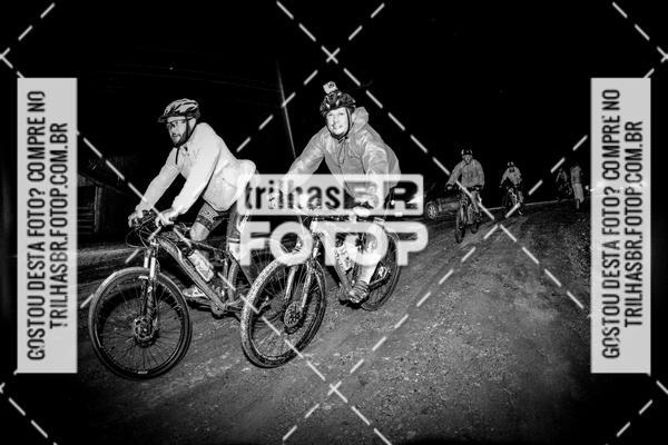 Buy your photos of the eventPeregrinao Angelina 2018 on Fotop