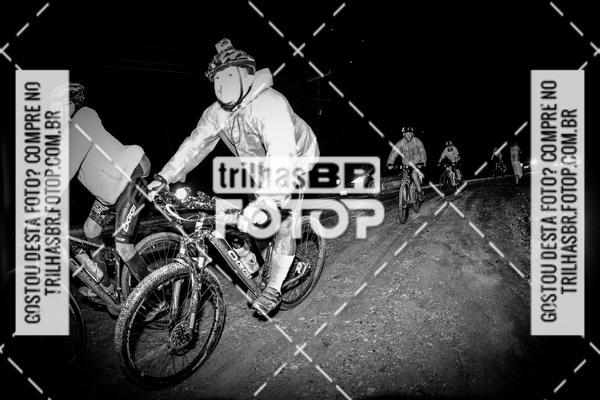 Buy your photos of the eventPeregrinao Angelina 2018 on Fotop