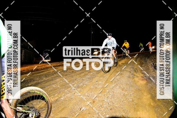 Buy your photos of the eventPeregrinao Angelina 2018 on Fotop