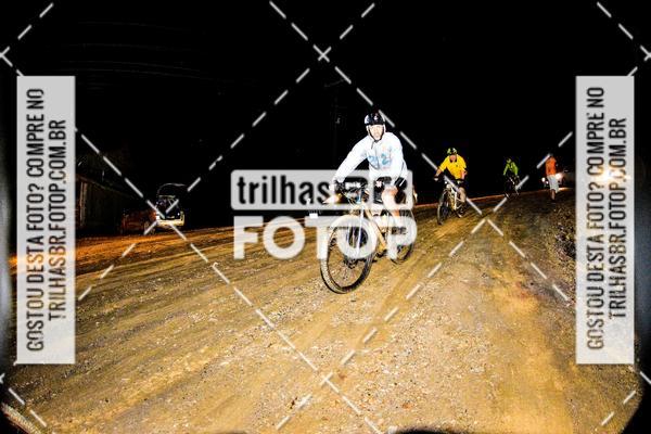 Buy your photos of the eventPeregrinao Angelina 2018 on Fotop