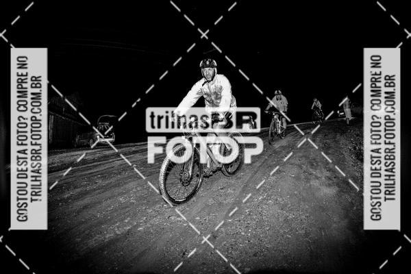 Buy your photos of the eventPeregrinao Angelina 2018 on Fotop