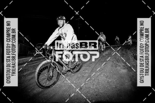 Buy your photos of the eventPeregrinao Angelina 2018 on Fotop