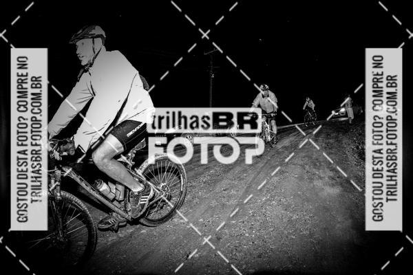 Buy your photos of the eventPeregrinao Angelina 2018 on Fotop