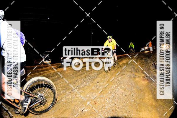 Buy your photos of the eventPeregrinao Angelina 2018 on Fotop