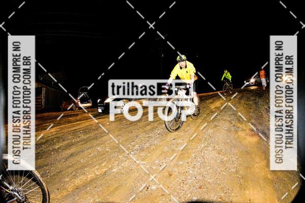 Buy your photos of the eventPeregrinao Angelina 2018 on Fotop