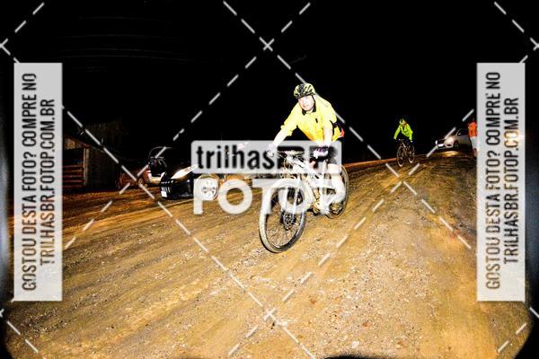 Buy your photos of the eventPeregrinao Angelina 2018 on Fotop