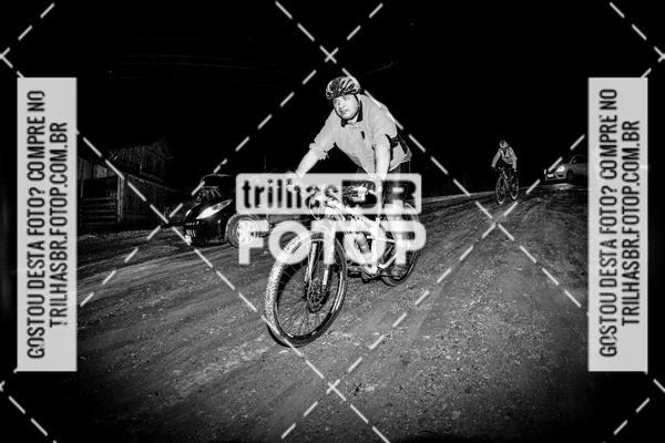 Buy your photos of the eventPeregrinao Angelina 2018 on Fotop