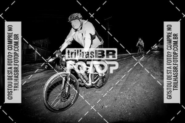 Buy your photos of the eventPeregrinao Angelina 2018 on Fotop