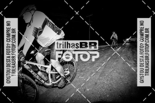 Buy your photos of the eventPeregrinao Angelina 2018 on Fotop