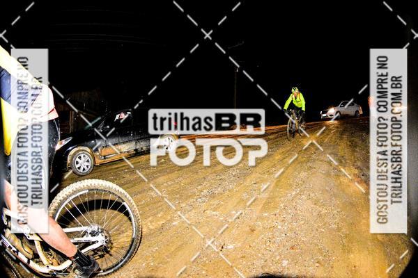 Buy your photos of the eventPeregrinao Angelina 2018 on Fotop