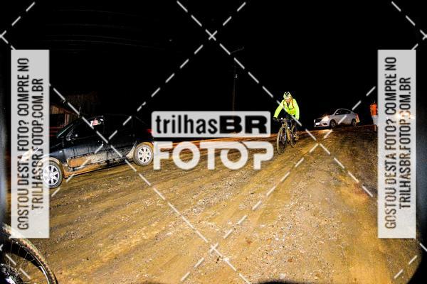 Buy your photos of the eventPeregrinao Angelina 2018 on Fotop