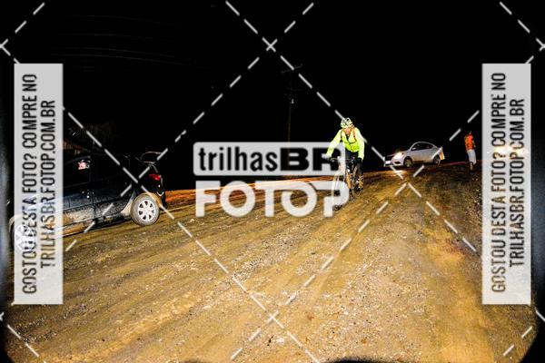 Buy your photos of the eventPeregrinao Angelina 2018 on Fotop