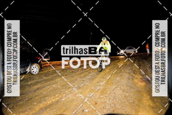 Buy your photos of the eventPeregrinao Angelina 2018 on Fotop