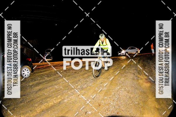 Buy your photos of the eventPeregrinao Angelina 2018 on Fotop