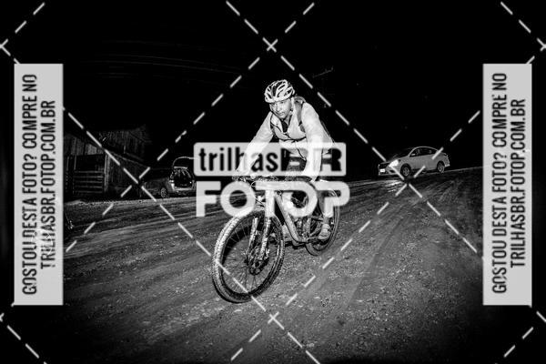 Buy your photos of the eventPeregrinao Angelina 2018 on Fotop