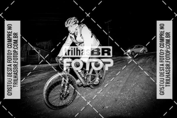 Buy your photos of the eventPeregrinao Angelina 2018 on Fotop