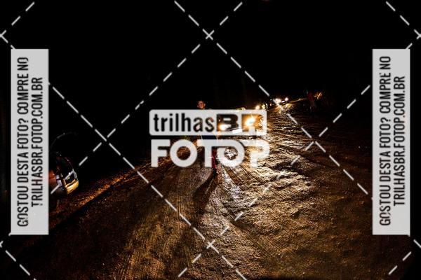 Buy your photos of the eventPeregrinao Angelina 2018 on Fotop