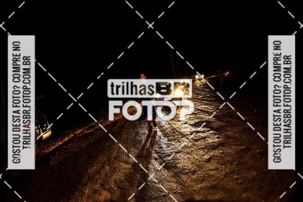 Buy your photos of the eventPeregrinao Angelina 2018 on Fotop