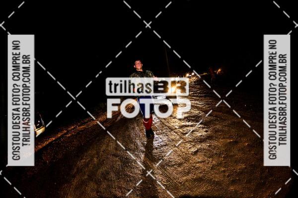 Buy your photos of the eventPeregrinao Angelina 2018 on Fotop