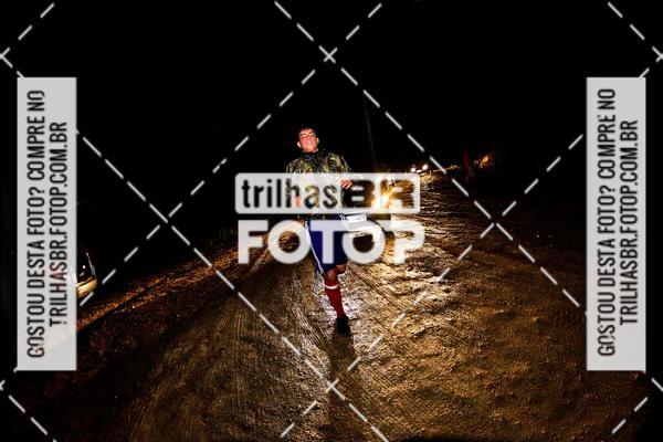 Buy your photos of the eventPeregrinao Angelina 2018 on Fotop