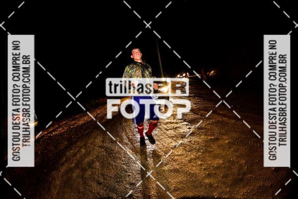 Buy your photos of the eventPeregrinao Angelina 2018 on Fotop