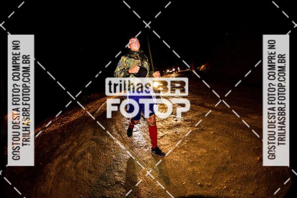 Buy your photos of the eventPeregrinao Angelina 2018 on Fotop