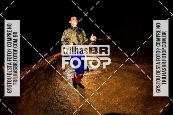 Buy your photos of the eventPeregrinao Angelina 2018 on Fotop