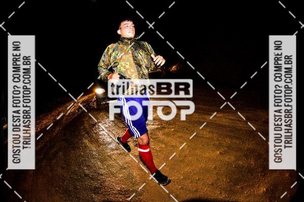 Buy your photos of the eventPeregrinao Angelina 2018 on Fotop