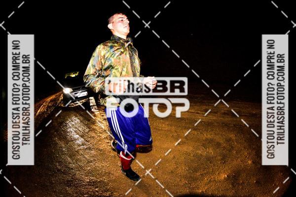 Buy your photos of the eventPeregrinao Angelina 2018 on Fotop