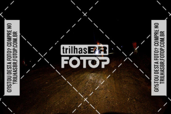 Buy your photos of the eventPeregrinao Angelina 2018 on Fotop