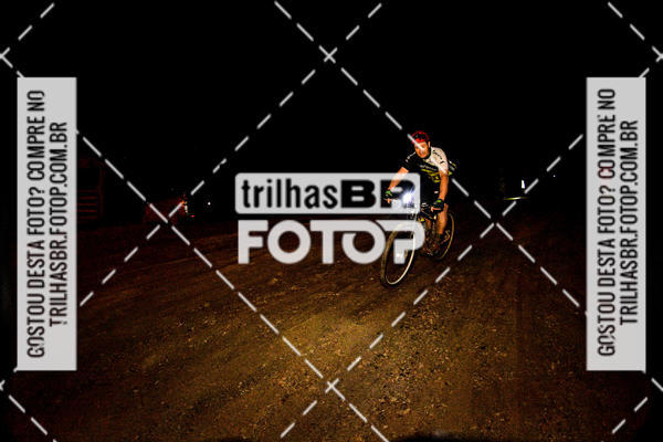 Buy your photos of the eventPeregrinao Angelina 2018 on Fotop