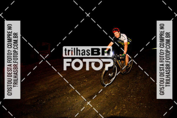 Buy your photos of the eventPeregrinao Angelina 2018 on Fotop