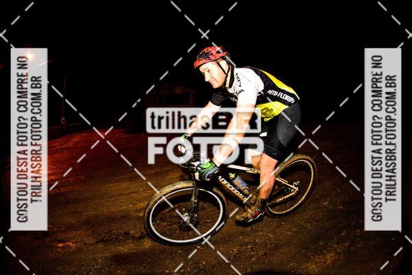 Buy your photos of the eventPeregrinao Angelina 2018 on Fotop