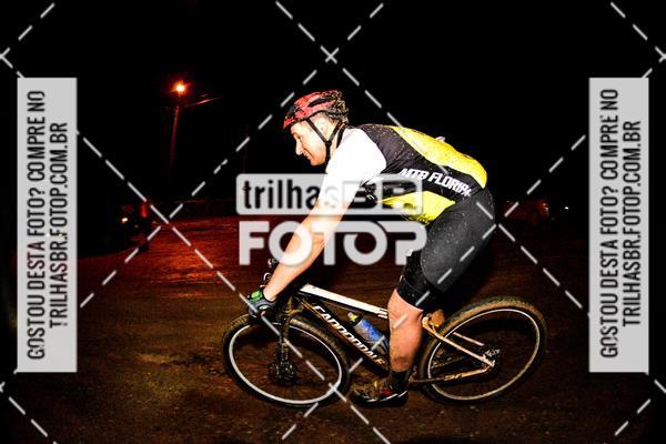 Buy your photos of the eventPeregrinao Angelina 2018 on Fotop