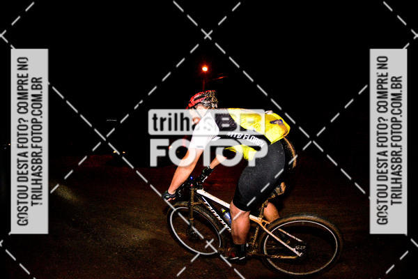 Buy your photos of the eventPeregrinao Angelina 2018 on Fotop