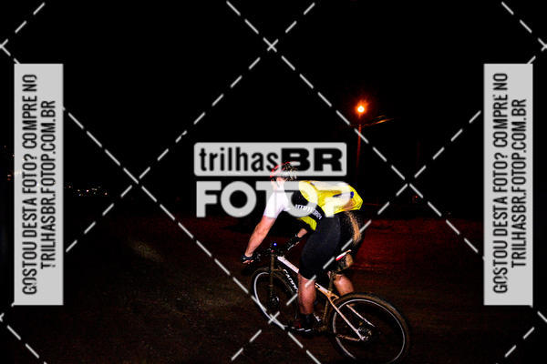 Buy your photos of the eventPeregrinao Angelina 2018 on Fotop