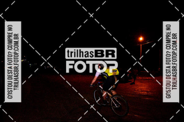 Buy your photos of the eventPeregrinao Angelina 2018 on Fotop