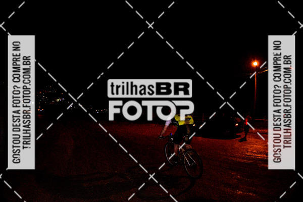 Buy your photos of the eventPeregrinao Angelina 2018 on Fotop