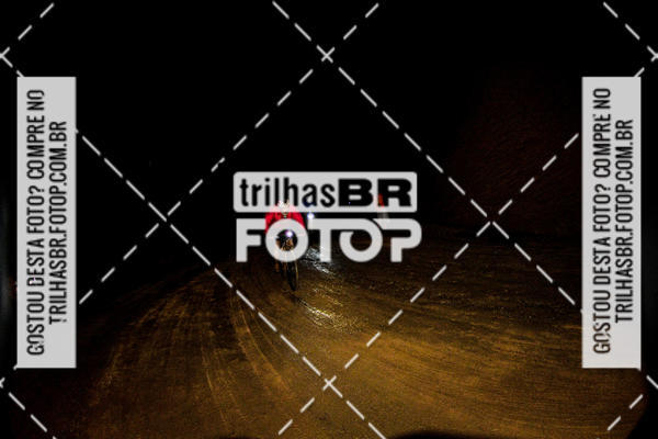 Buy your photos of the eventPeregrinao Angelina 2018 on Fotop