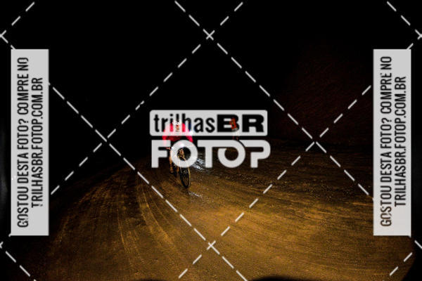 Buy your photos of the eventPeregrinao Angelina 2018 on Fotop