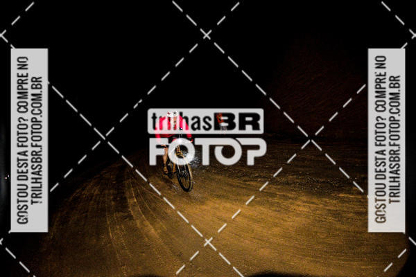 Buy your photos of the eventPeregrinao Angelina 2018 on Fotop