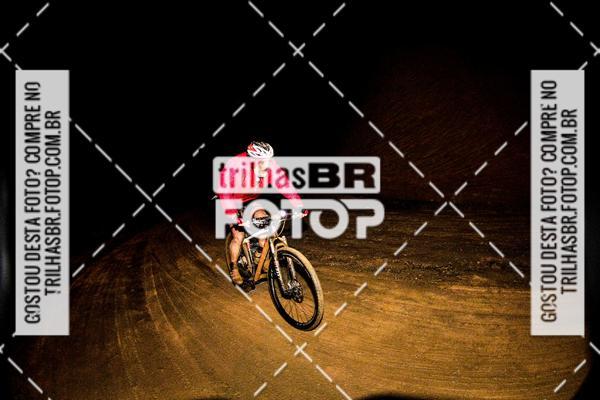 Buy your photos of the eventPeregrinao Angelina 2018 on Fotop