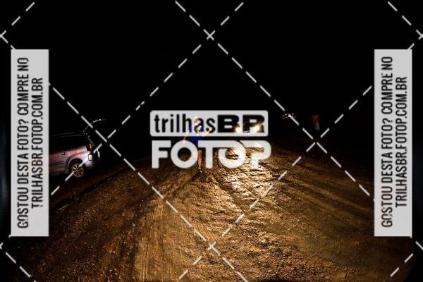 Buy your photos of the eventPeregrinao Angelina 2018 on Fotop