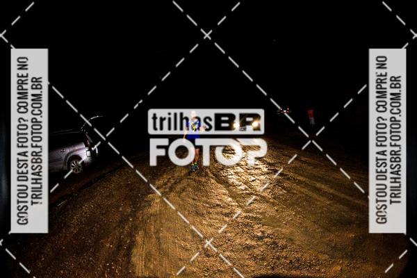 Buy your photos of the eventPeregrinao Angelina 2018 on Fotop