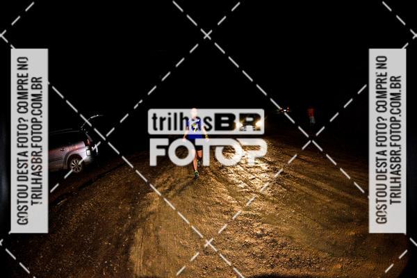 Buy your photos of the eventPeregrinao Angelina 2018 on Fotop