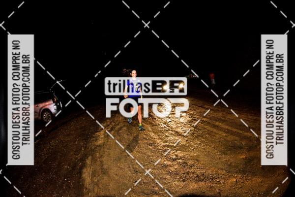 Buy your photos of the eventPeregrinao Angelina 2018 on Fotop