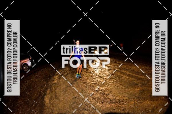 Buy your photos of the eventPeregrinao Angelina 2018 on Fotop