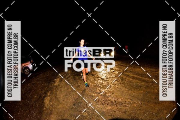 Buy your photos of the eventPeregrinao Angelina 2018 on Fotop